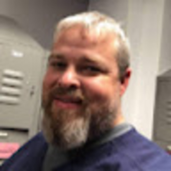 chrisjenningsrn